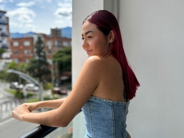 chloerose9