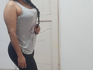 chloescotte
