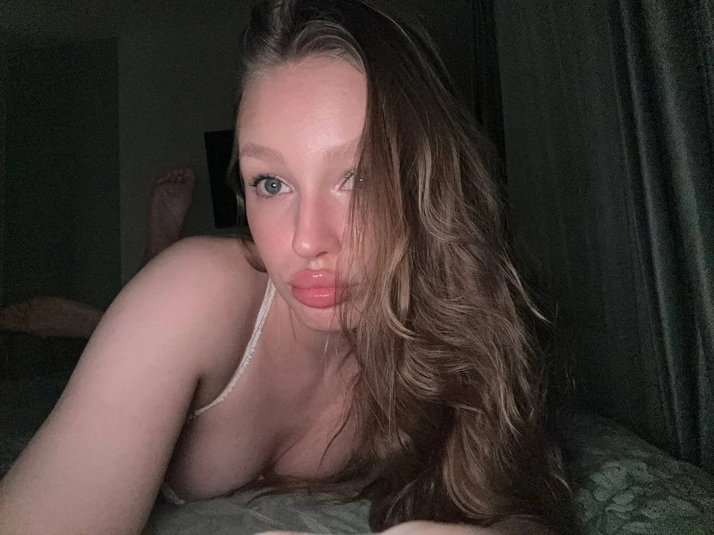 ChloeSmitt Chatroom