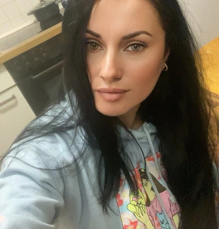 ChloeVibee Chatroom