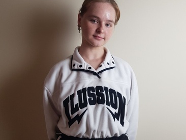 chloewestrum