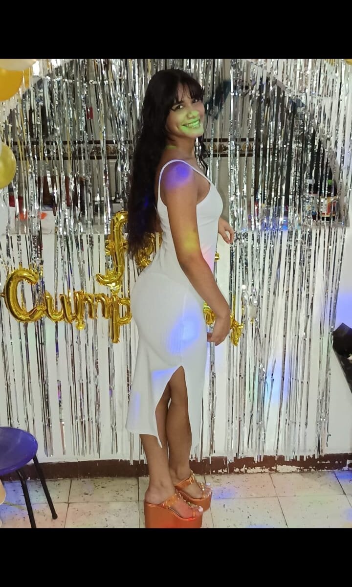 ChloeWiillow Chatroom