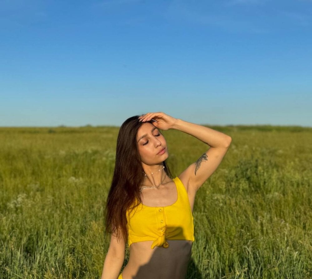 Chloe_Keller Chatroom