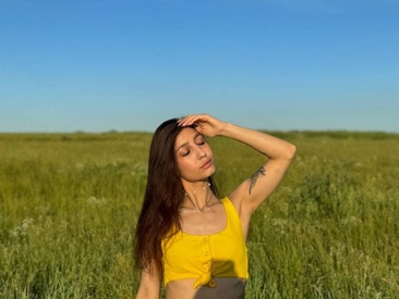 chloe-keller