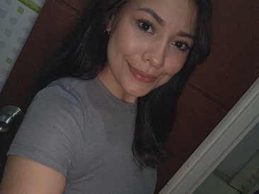 chloe-laurennt