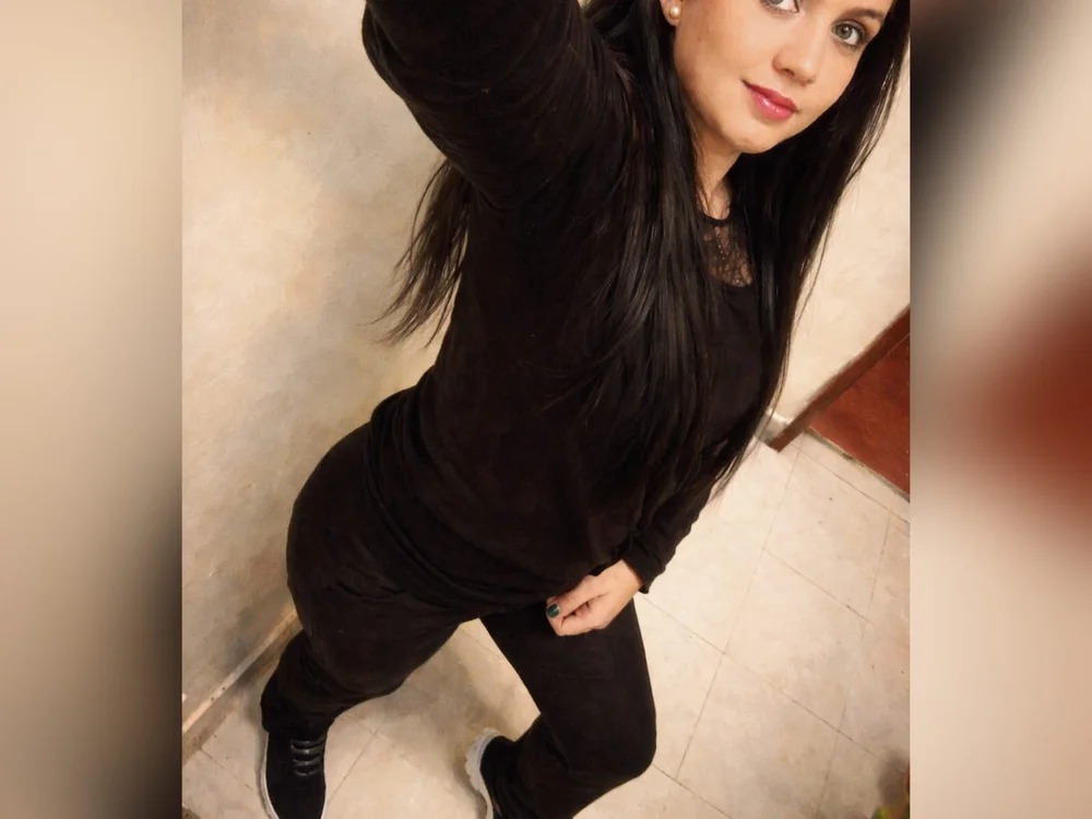 Chloe_McCarthy Chatroom