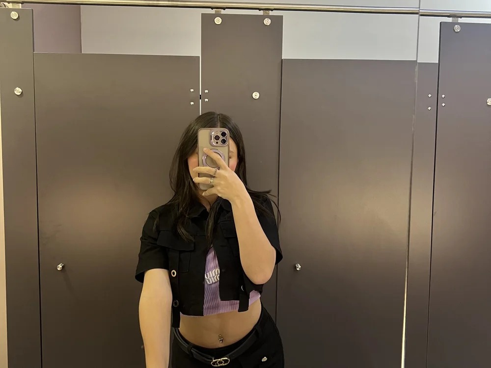 Chloe_Moon27 Chatroom