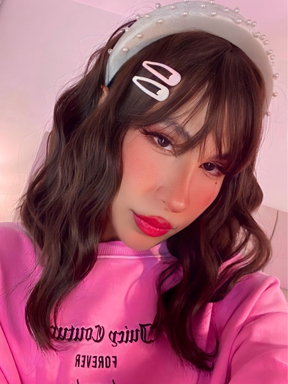 Chloe_Santos Chatroom