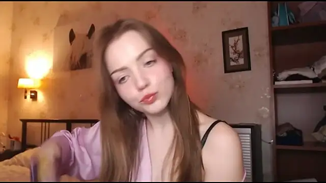 Chloe_Sexyy Chatroom