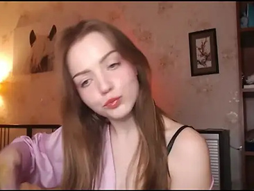 chloe-sexyy