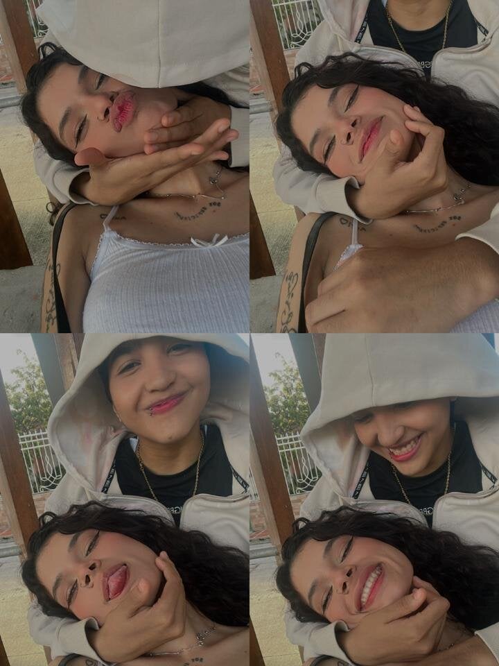 Chloe_Susan_ Chatroom