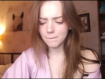 chloe-monny