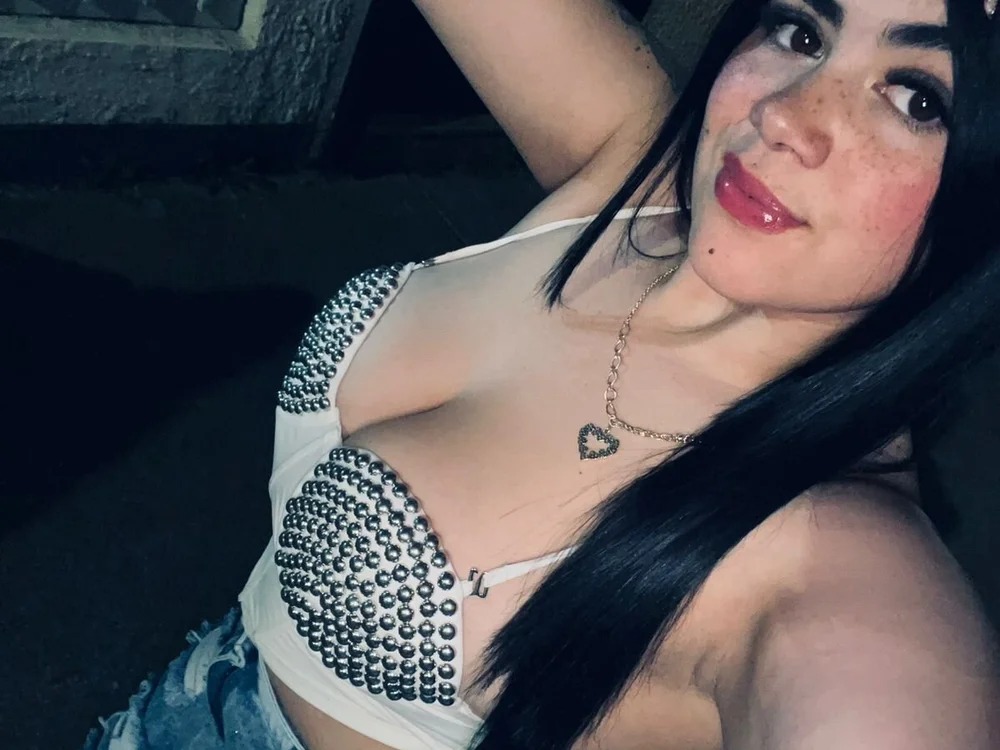 Chloe__fox_ Chatroom