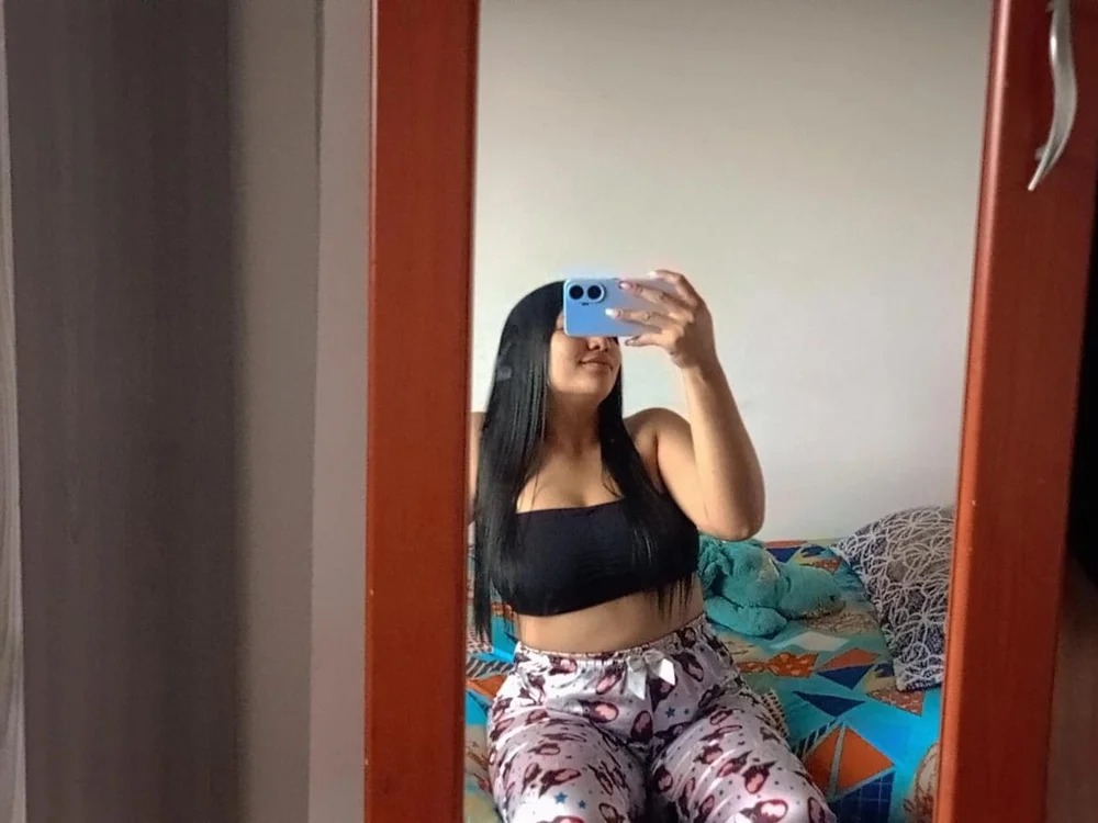 Chloe__moon_ Chatroom