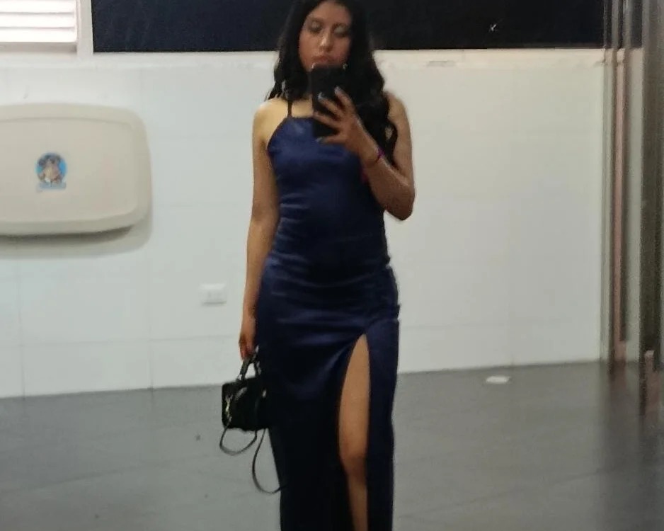Chloe_blake_ Chatroom