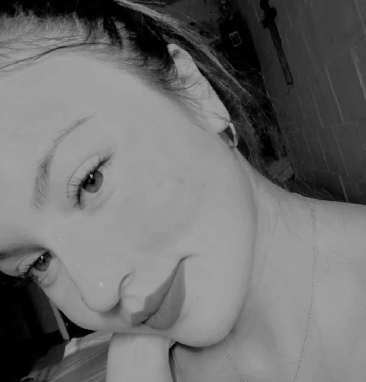 Chloe_dolly Chatroom