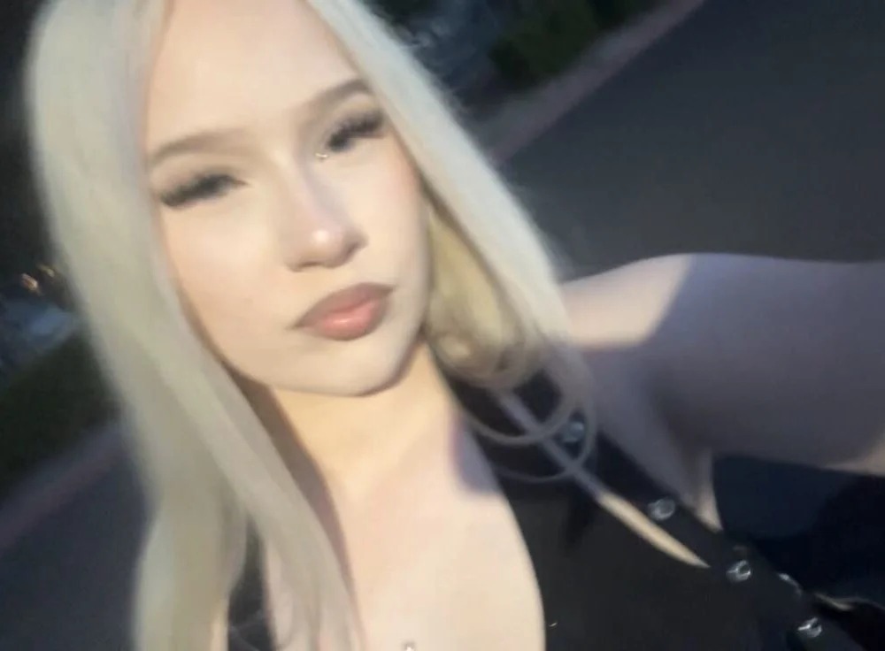 Chloebabyluv Chatroom
