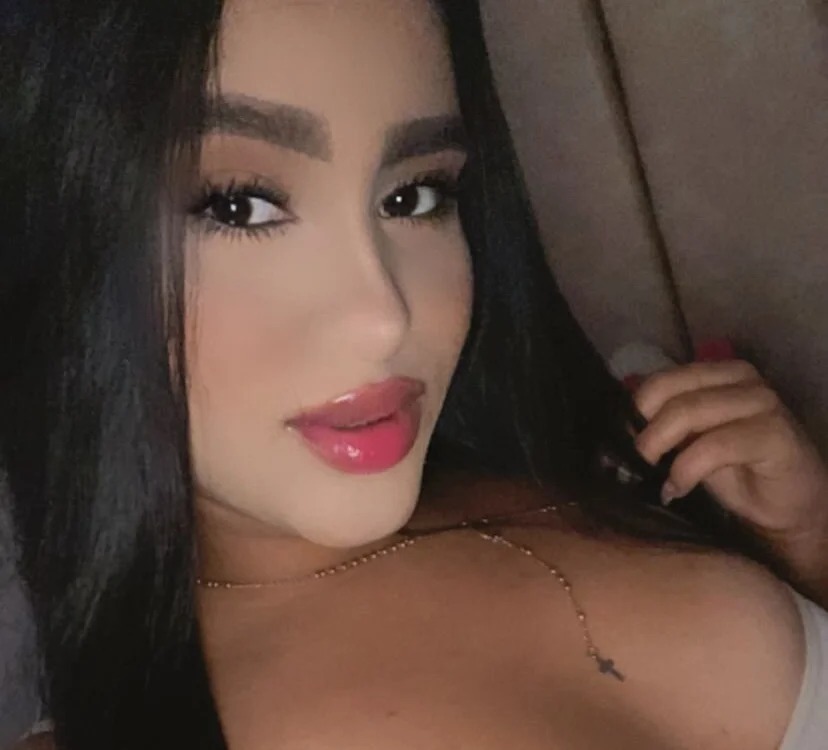 ChloeeBunny Chatroom