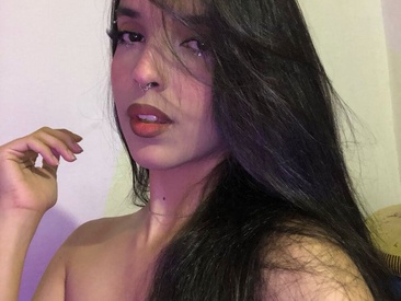 chloeemason's Live Webcam chloeemason