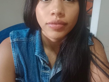 chloeerosse