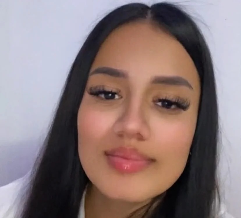 Chloee_Bennett Chatroom