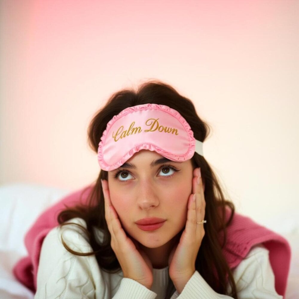 Chloewilldd Chatroom