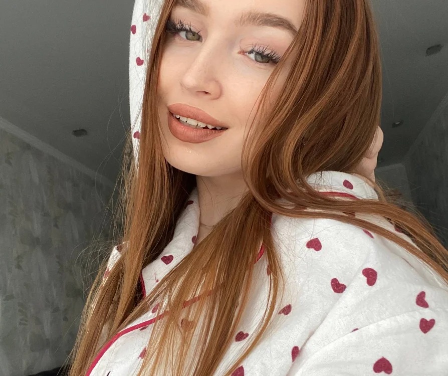 Chloooee Chatroom