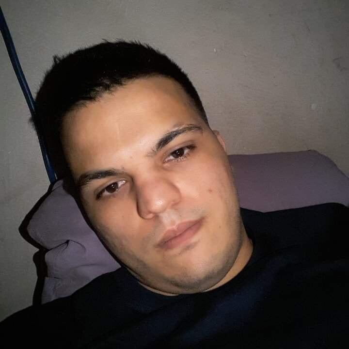 Chneor28 Chatroom