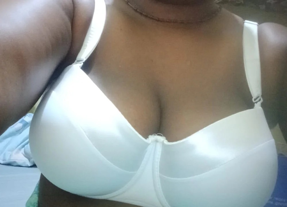 ChoccoCherry Chatroom