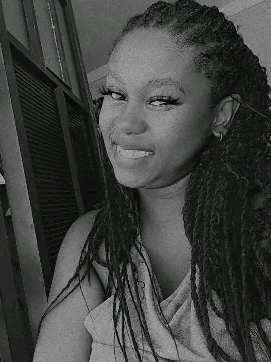 ChocoBootyX Webcam Profile Picture ChocoBootyX Chatroom