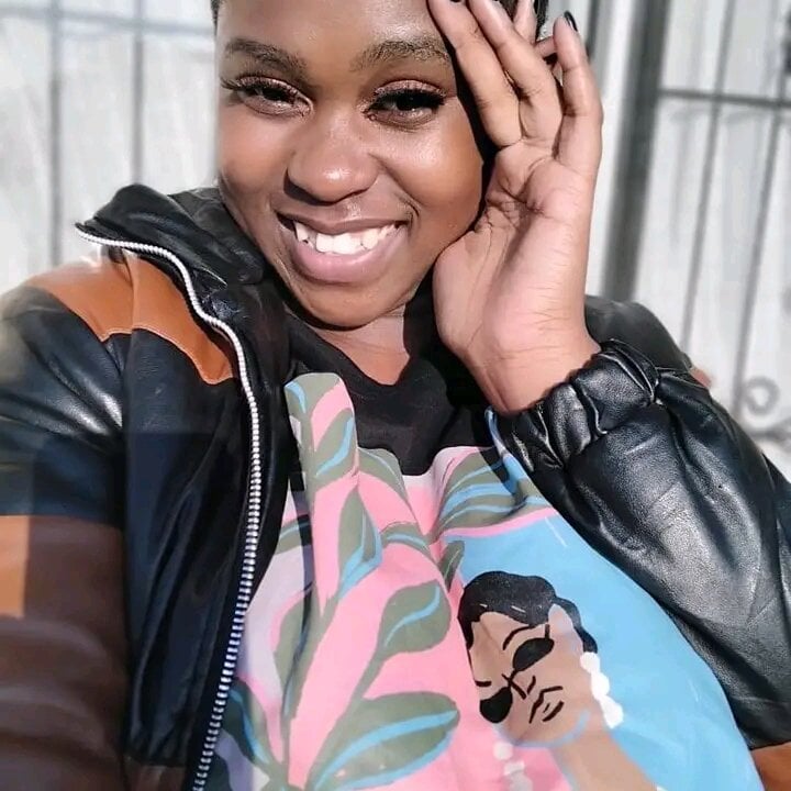 ChocoBootyxx Chatroom