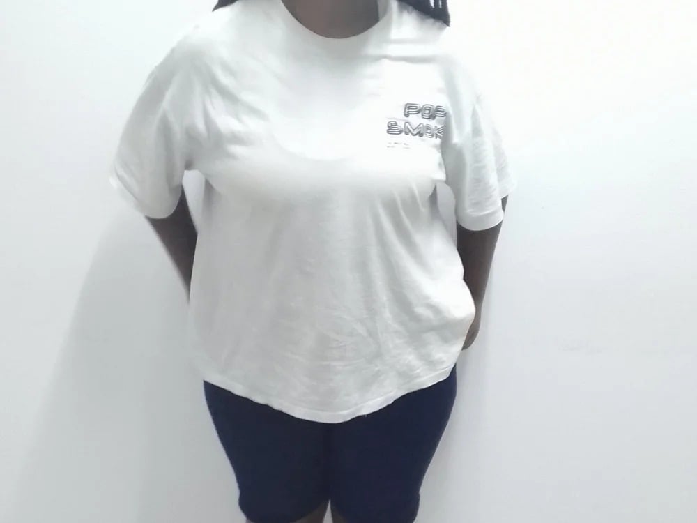 ChocoLush88 Chatroom
