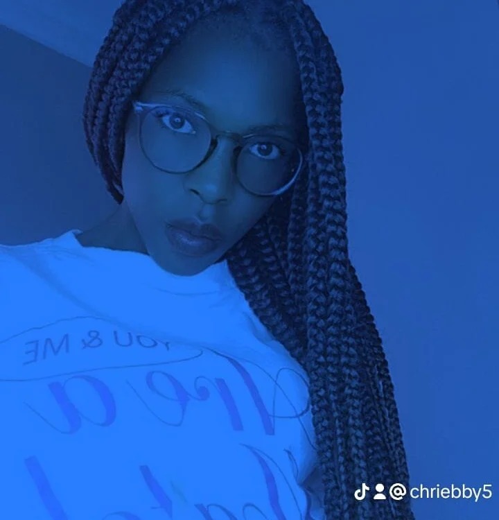 ChocoSlenderXXX Chatroom