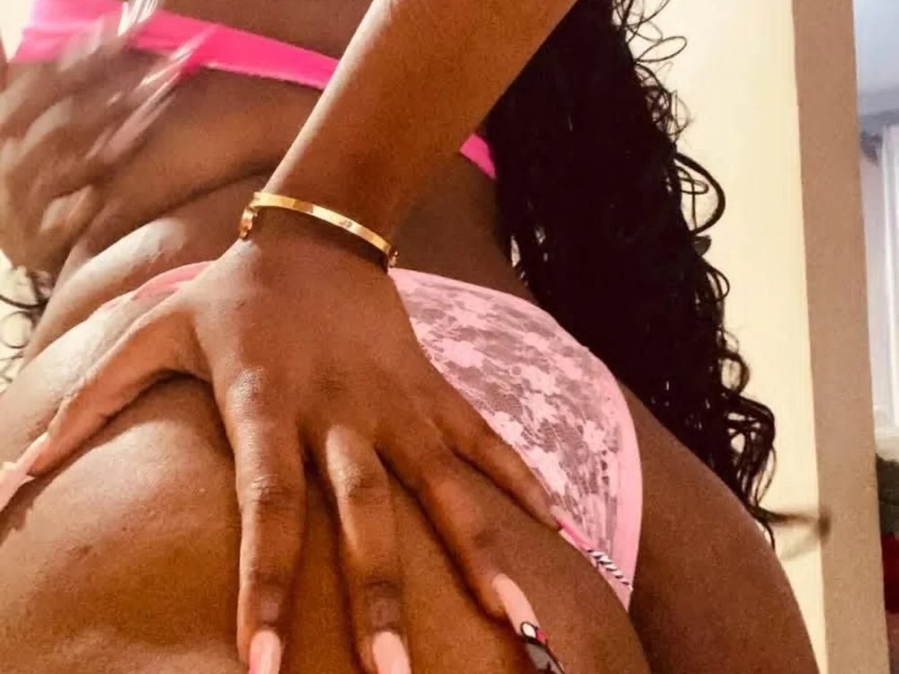 Choco_Bebe Chatroom