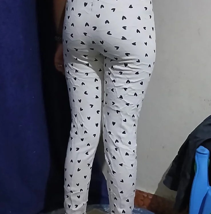 Choco_petite2 Chatroom