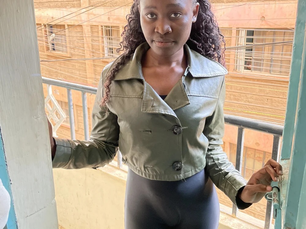Chocobabe18 Chatroom
