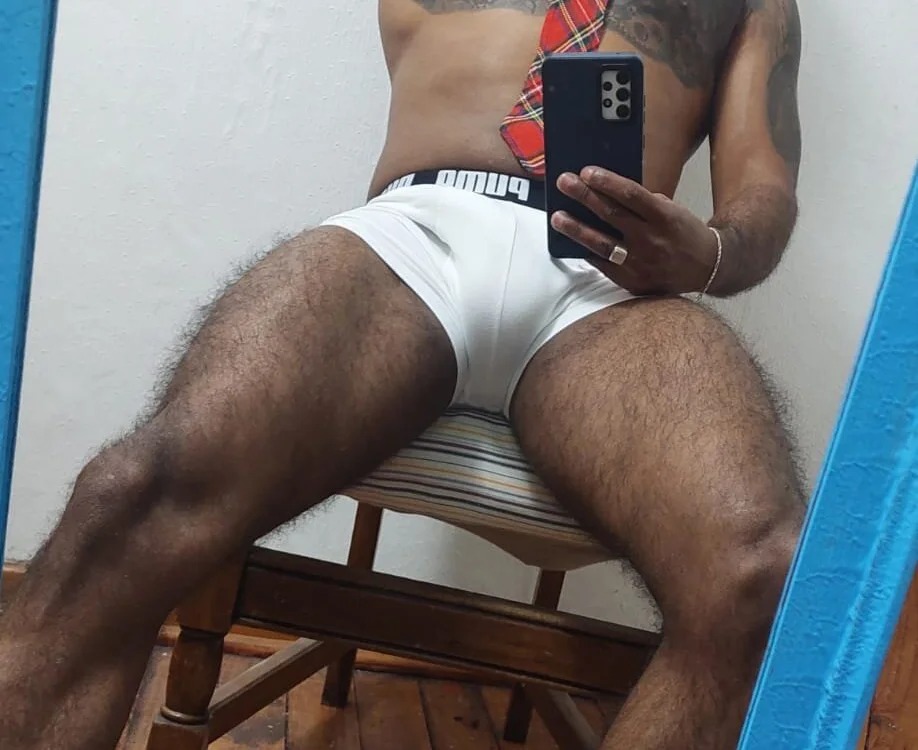 Chocoficial Chatroom