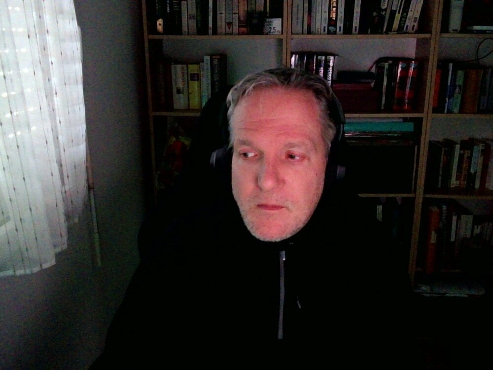 ChocolatMilka44 Chatroom