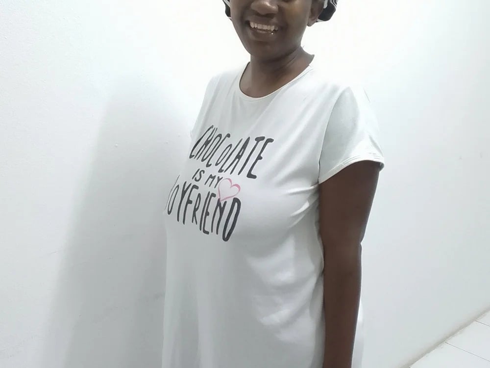 ChocolateBloom Chatroom