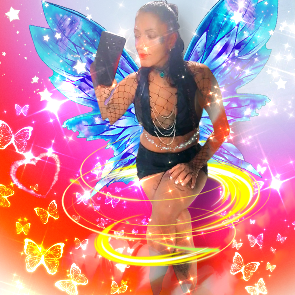 ChocolateDARK_ Chatroom