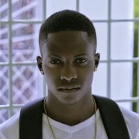 ChocolateDream3 Chatroom