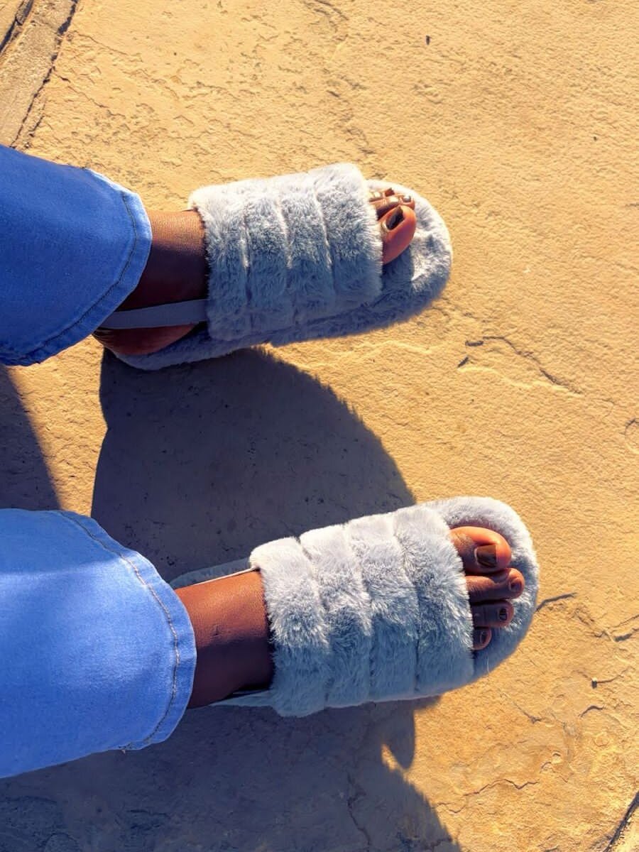 Chocolate_charm1 Chatroom