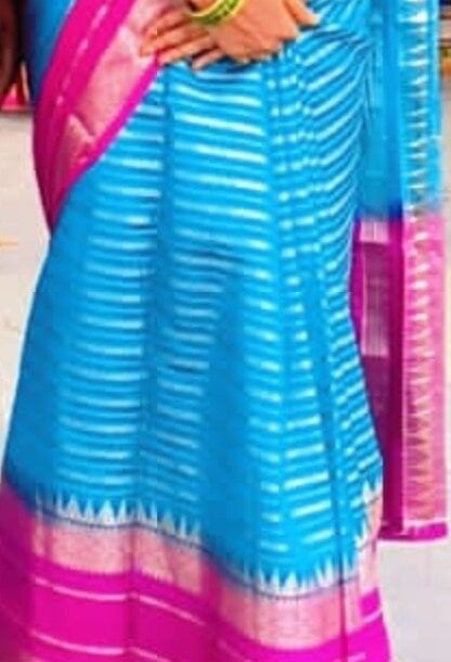 Chocolatebaby-telugu Webcam Profile Picture Chocolatebaby-telugu Chatroom