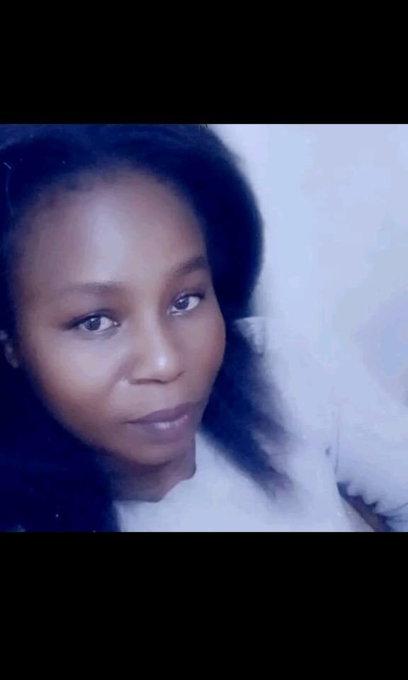 Chocolatebae86 Chatroom