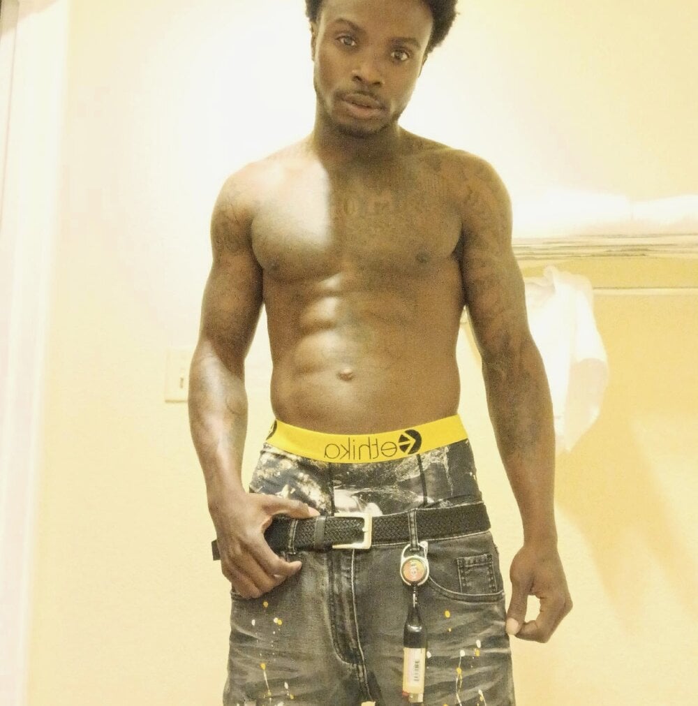 Chocolatebob Chatroom