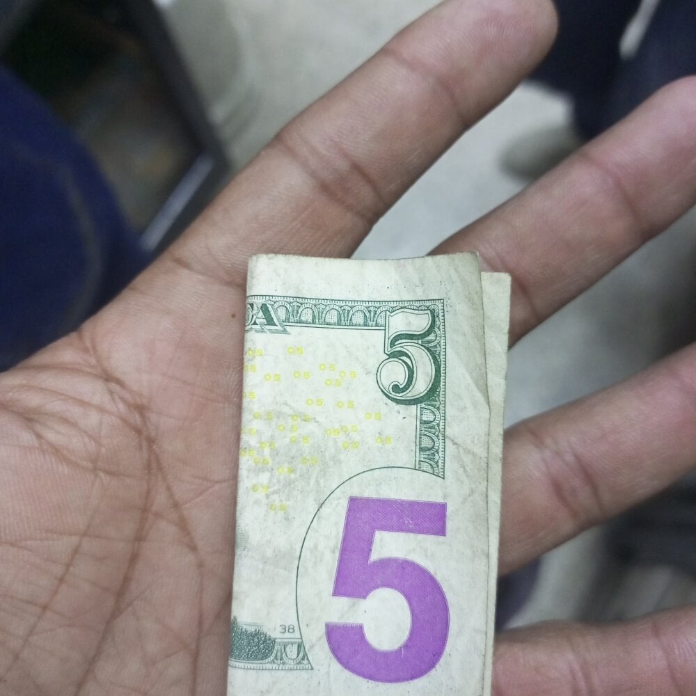 Chocolatecali Chatroom