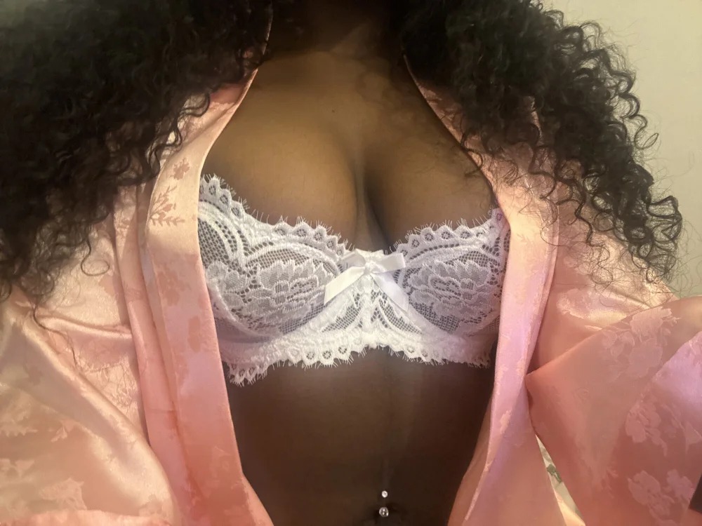 Chocolatetrini Chatroom