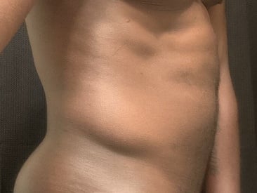 chocolateybubble