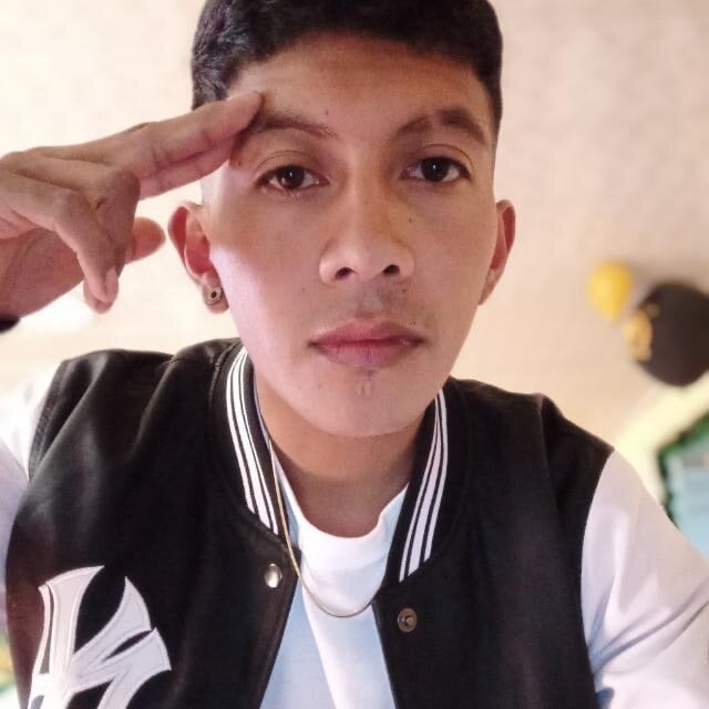 Chocolatito26 Chatroom