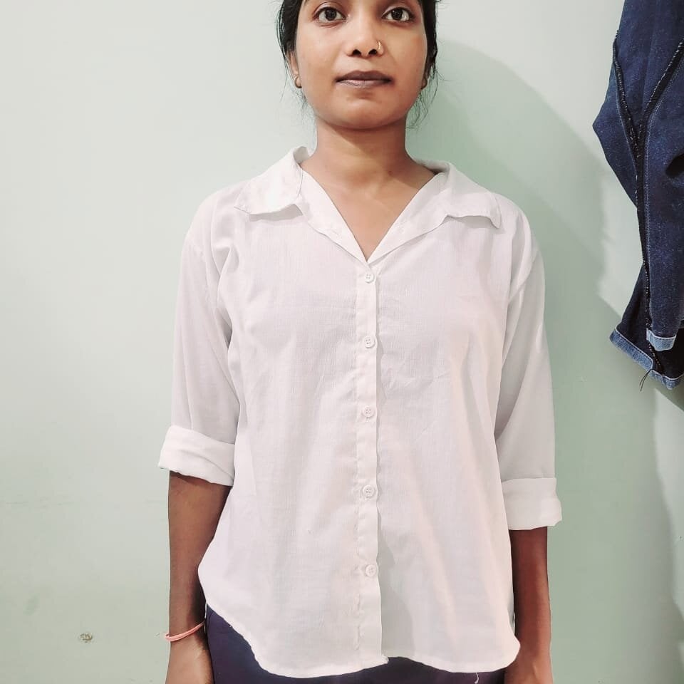 Chocopie_Girl Chatroom